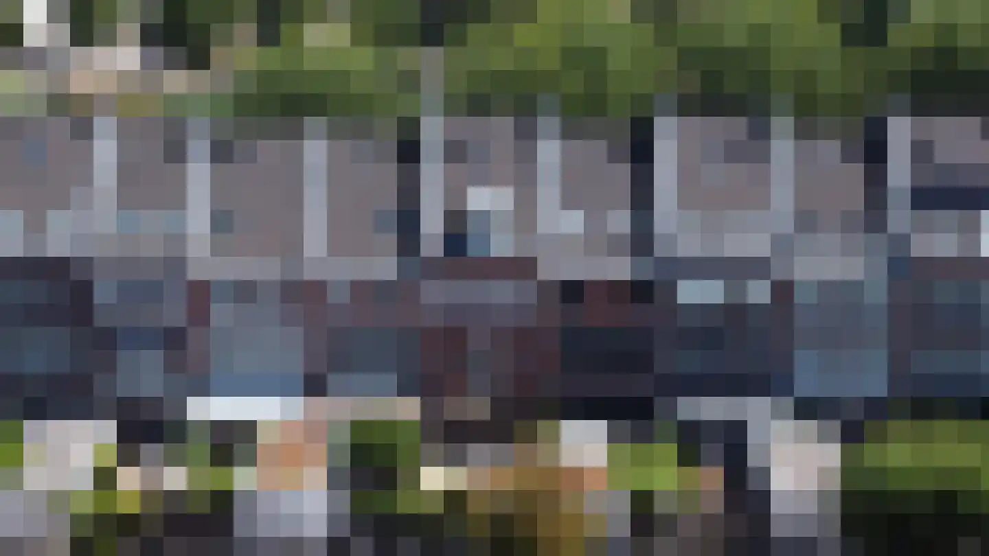 Neerwal 22 Helmond thumbnail 42