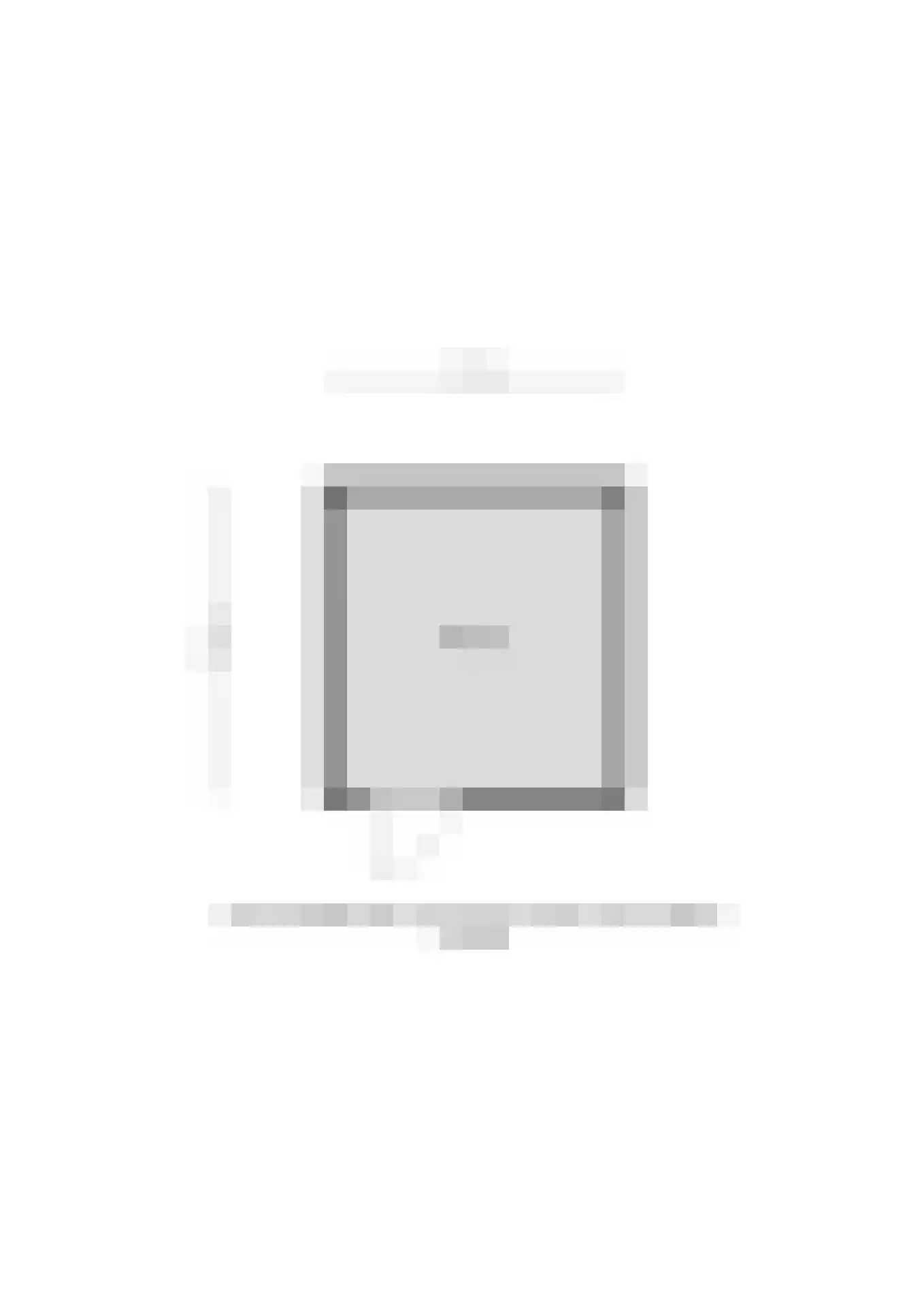 Neerwal 22 Helmond thumbnail 53