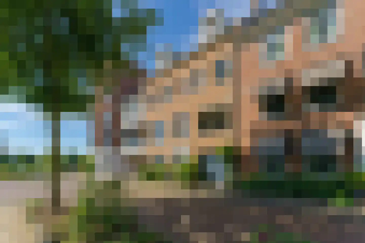 Neerwal 52 Helmond thumbnail 4
