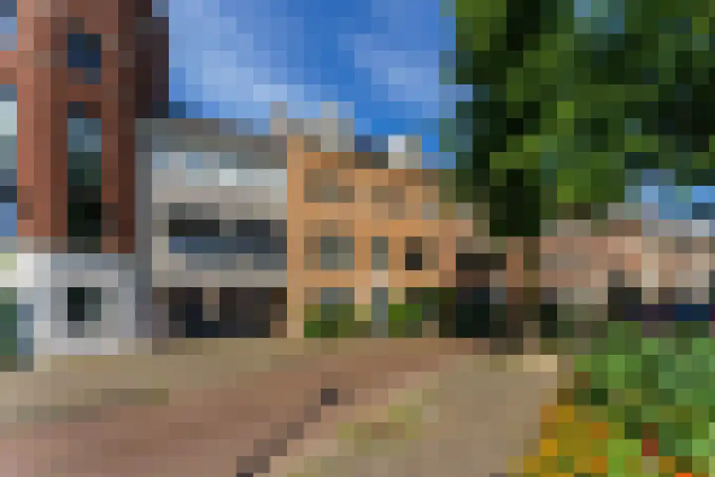 Neerwal 52 Helmond thumbnail 42
