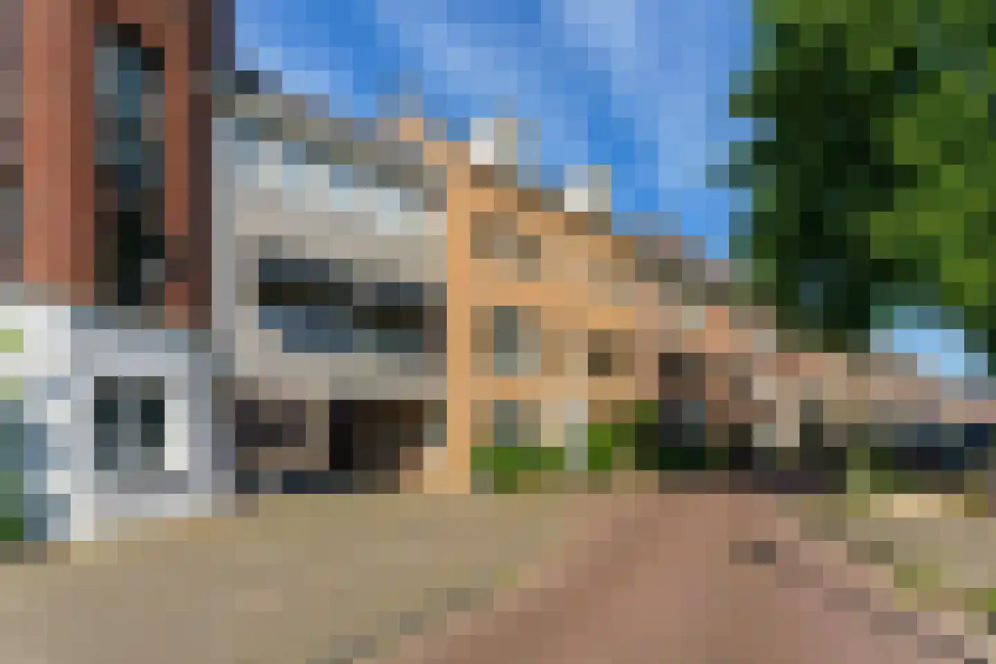 Neerwal 52 Helmond thumbnail 43