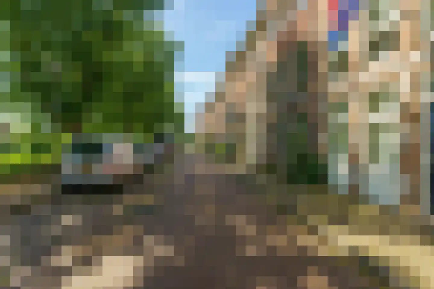 Neerwal 52 Helmond thumbnail 5