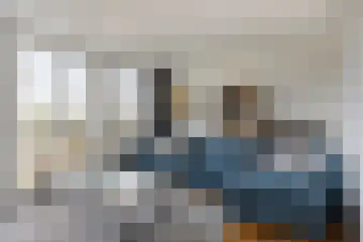 Neerwal 66 Helmond thumbnail 5