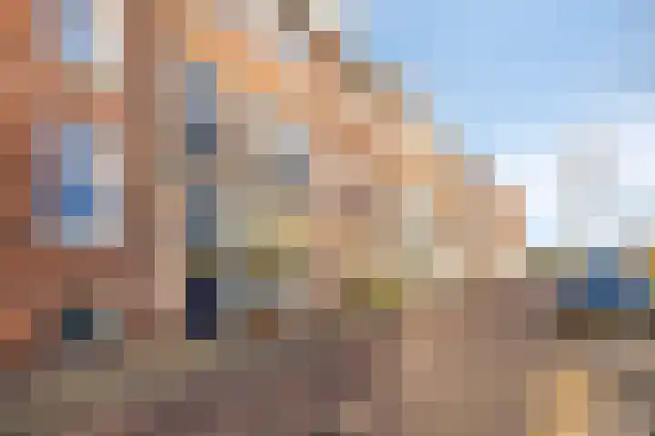 Neerwal 66 Helmond thumbnail 8