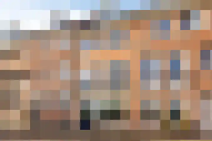 Neerwal 66 Helmond thumbnail 9