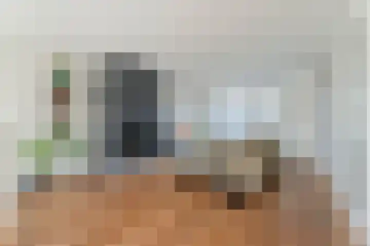 Neerwal 74 Helmond thumbnail 23