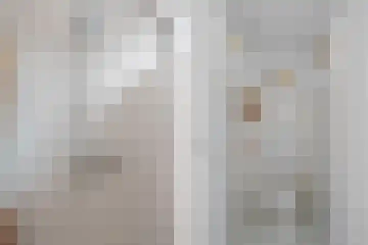 Neerwal 74 Helmond thumbnail 4
