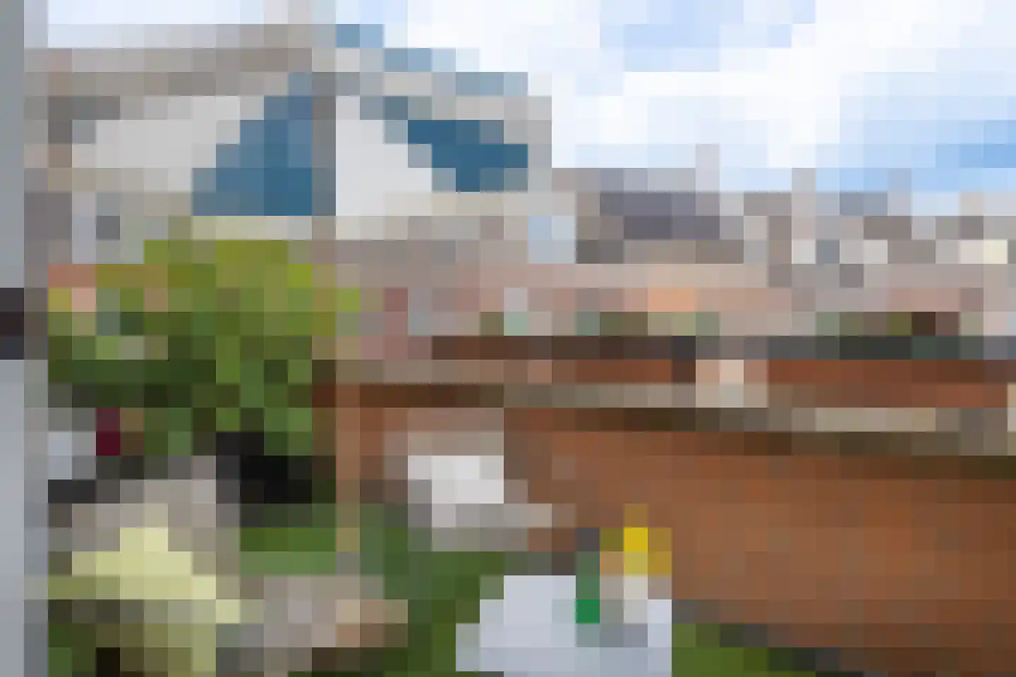 Neerwal 92 Helmond thumbnail 17