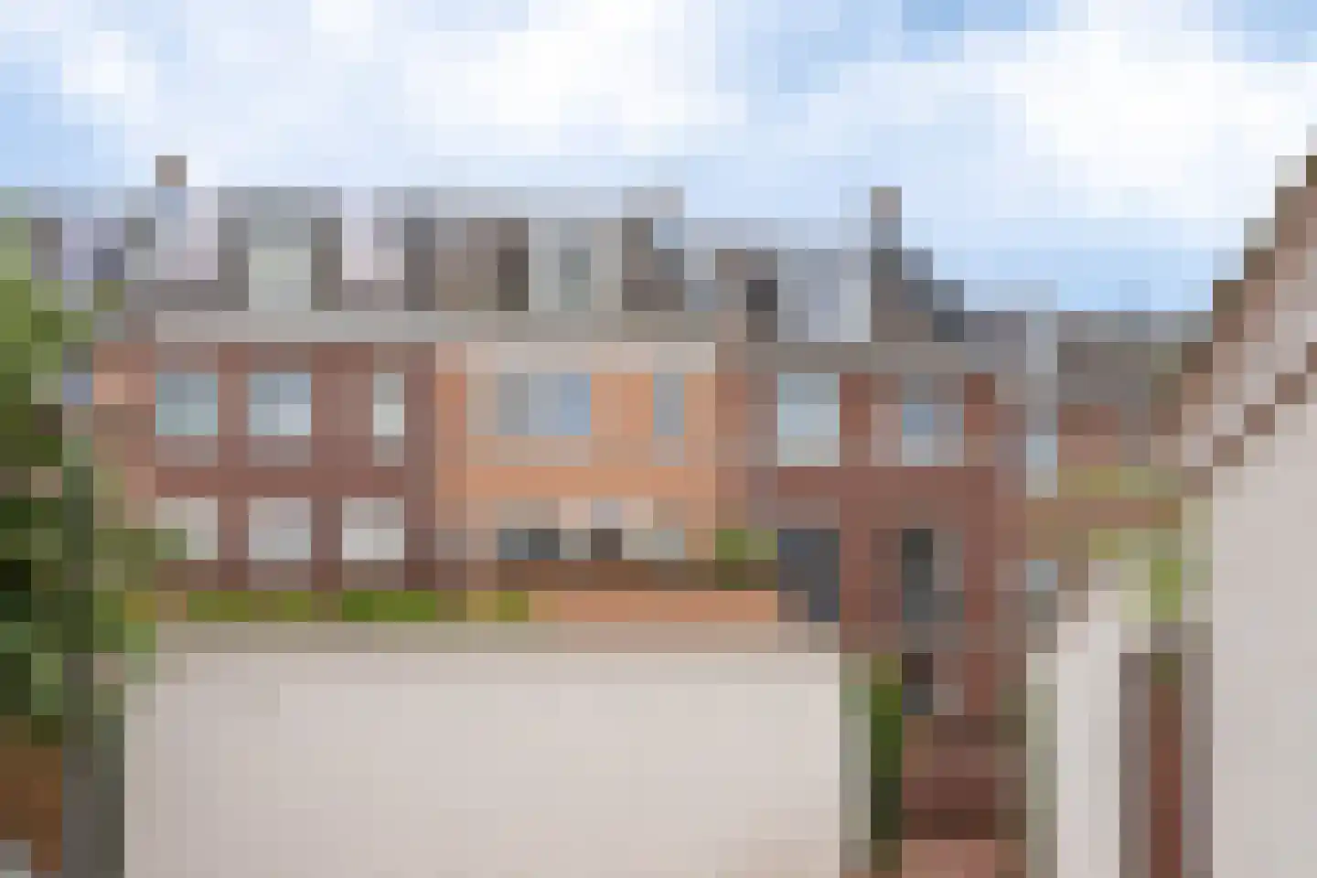Neerwal 92 Helmond thumbnail 29