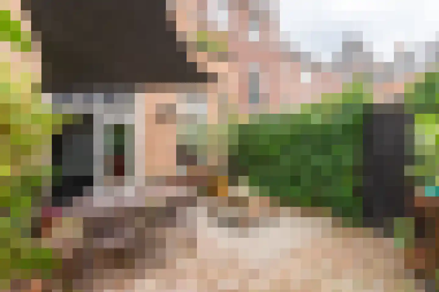 Neerwal 92 Helmond thumbnail 32