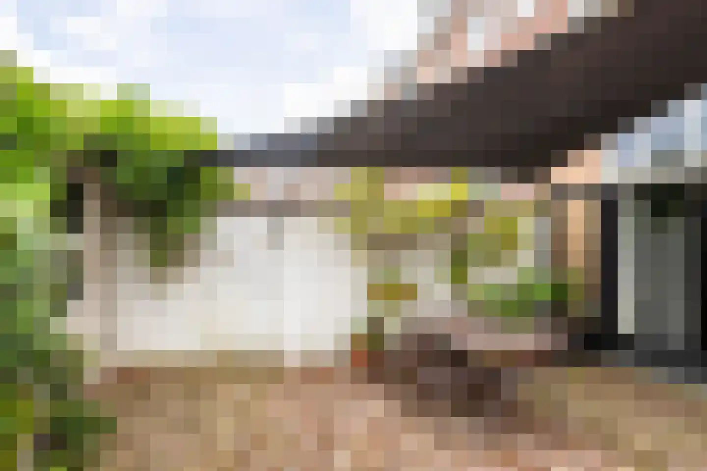 Neerwal 92 Helmond thumbnail 33