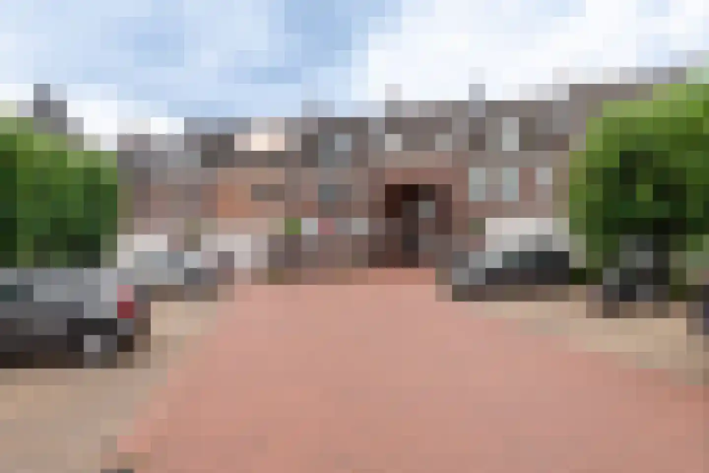 Neerwal 92 Helmond thumbnail 34