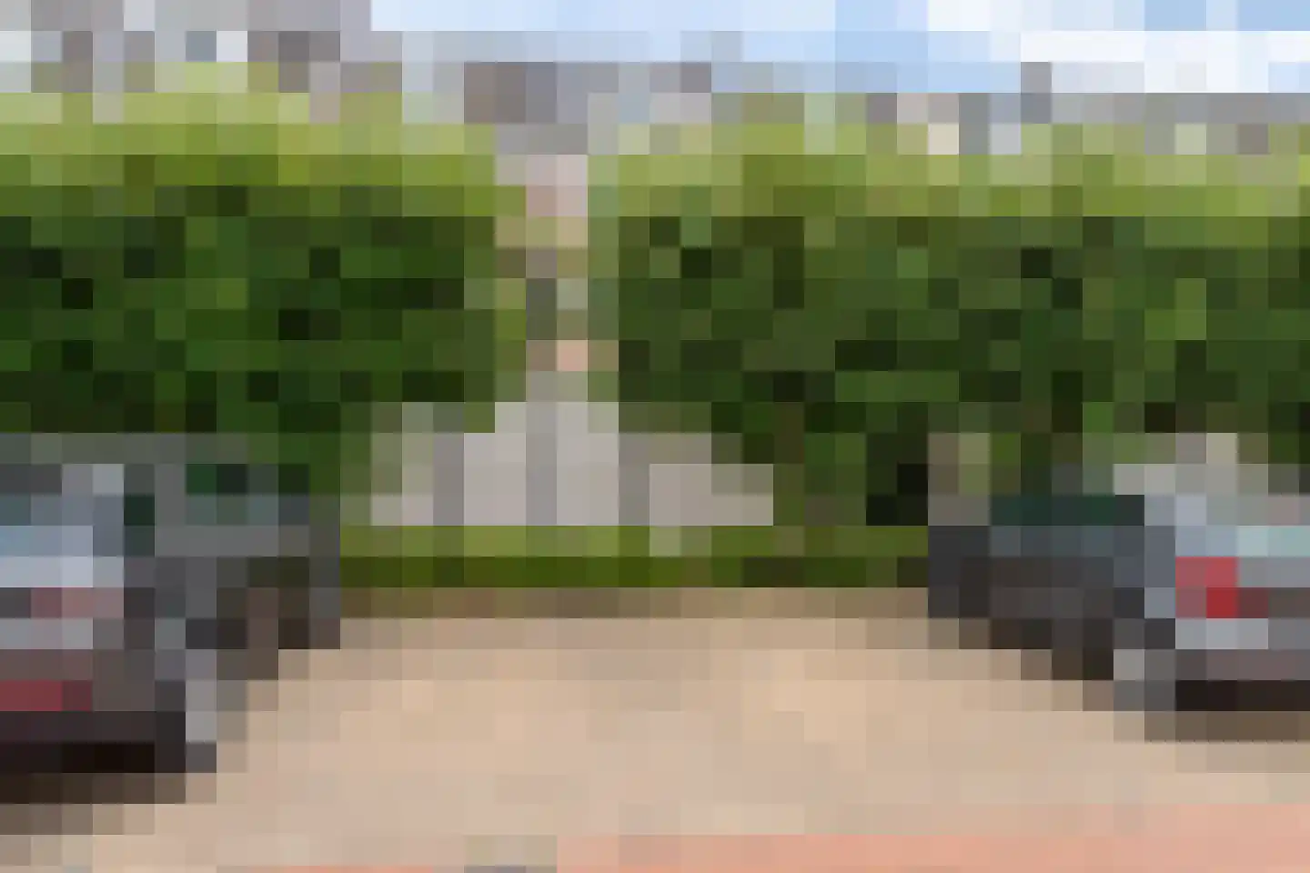 Neerwal 92 Helmond thumbnail 35
