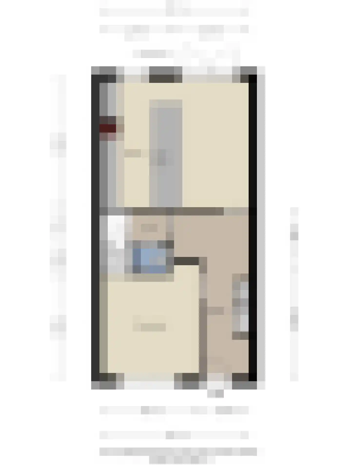 Neerwal 92 Helmond thumbnail 37
