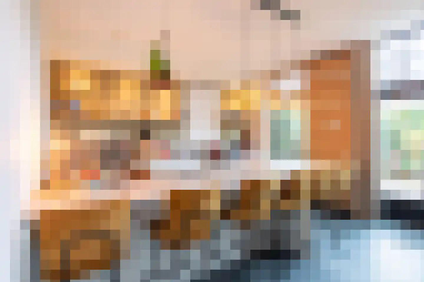 Neerwal 92 Helmond thumbnail 6