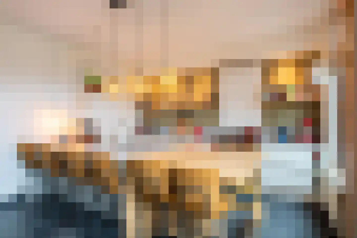 Neerwal 92 Helmond thumbnail 7