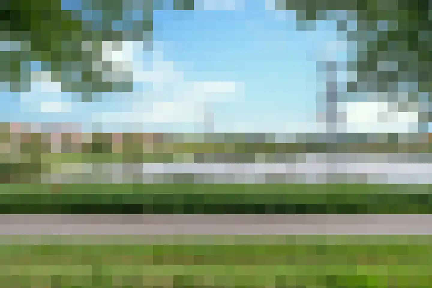 Neerwal 94 Helmond thumbnail 10