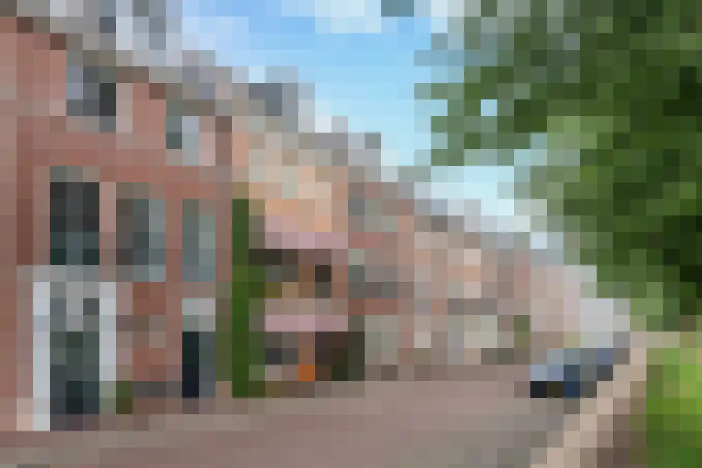 Neerwal 94 Helmond thumbnail 11