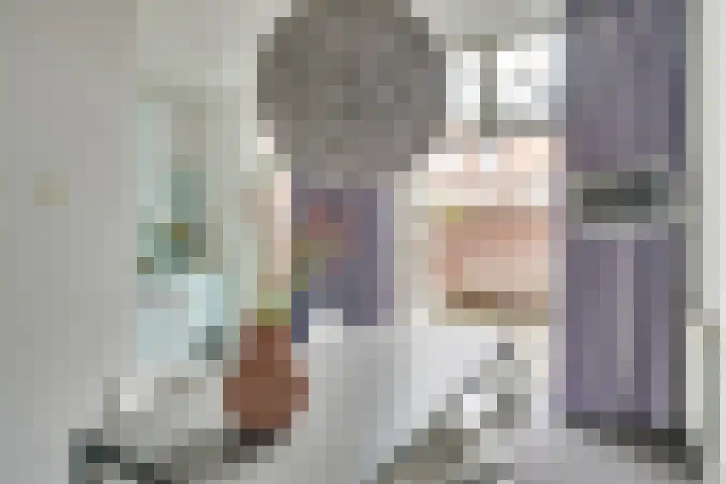 Neerwal 94 Helmond thumbnail 14