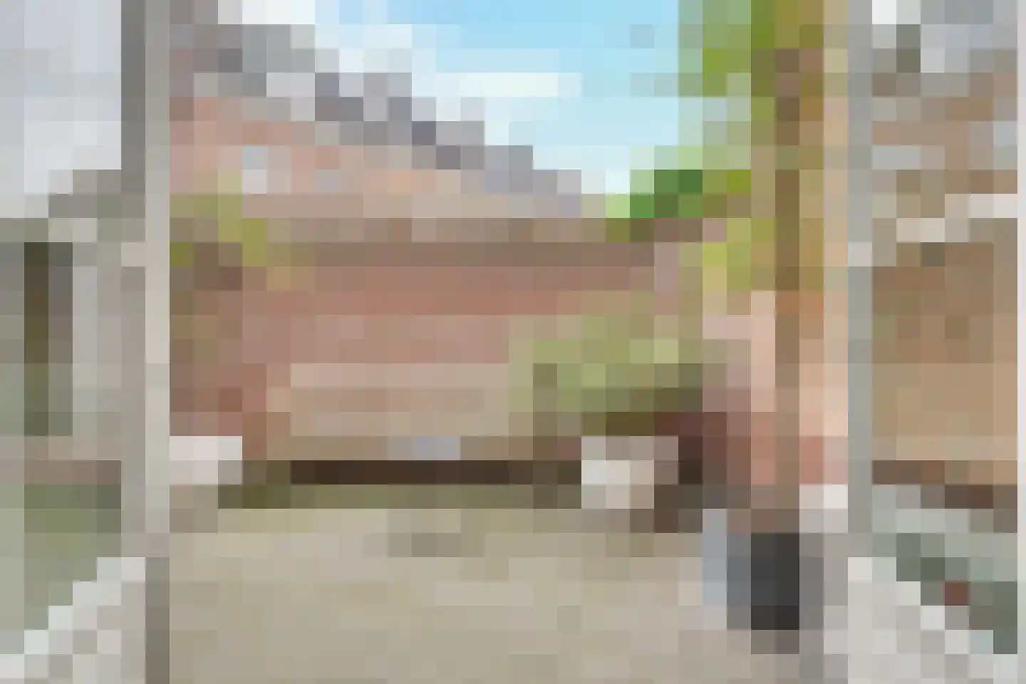 Neerwal 94 Helmond thumbnail 18