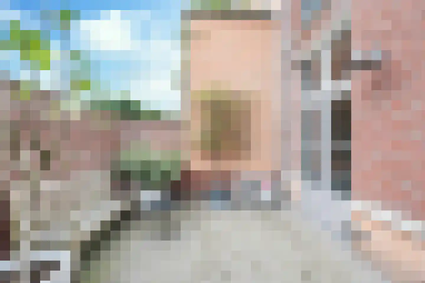 Neerwal 94 Helmond thumbnail 19