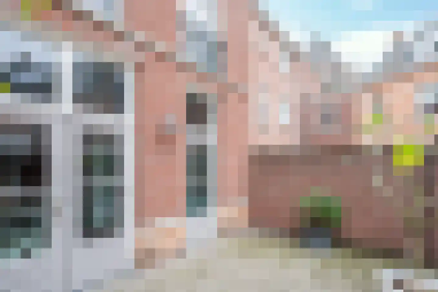 Neerwal 94 Helmond thumbnail 20