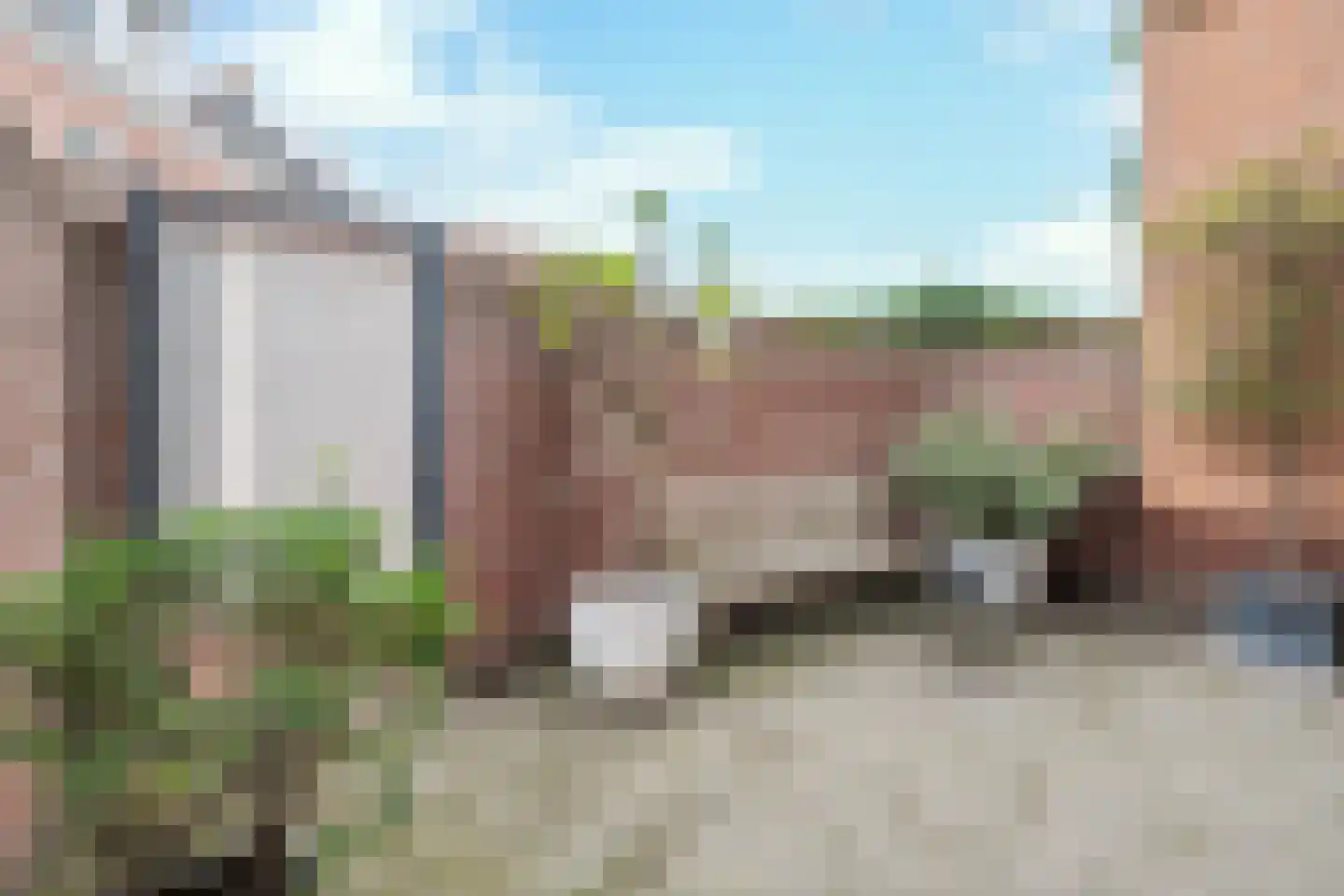 Neerwal 94 Helmond thumbnail 21