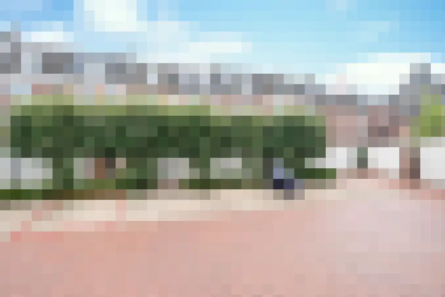 Neerwal 94 Helmond thumbnail 42