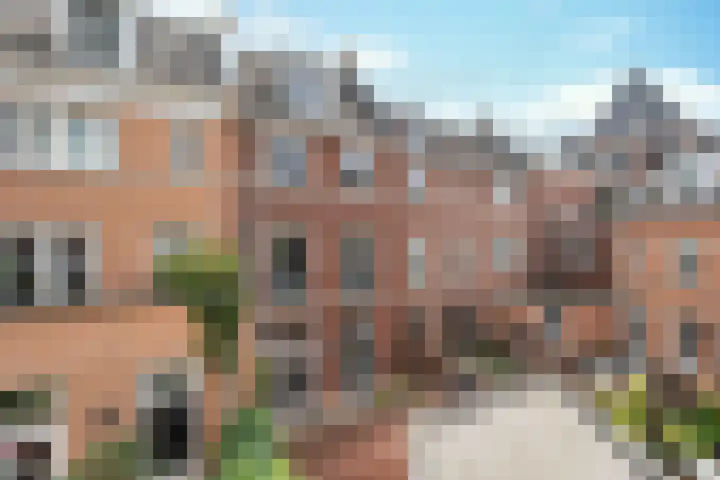 Neerwal 94 Helmond thumbnail 45