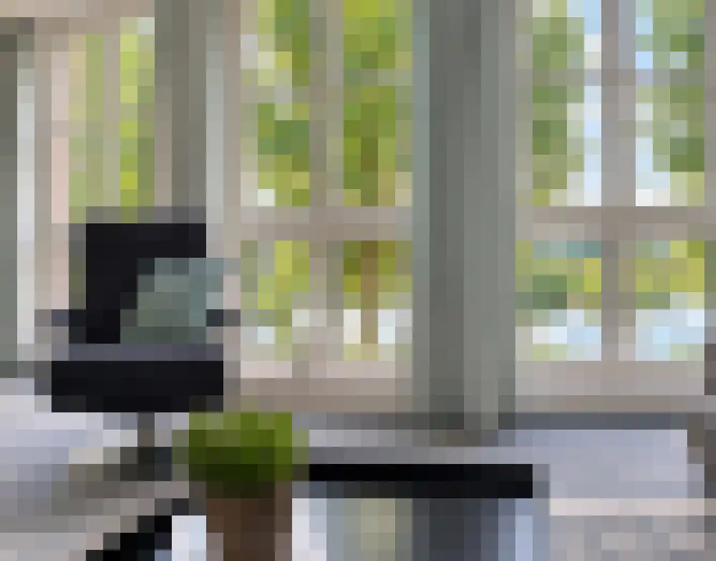 Neerwal 94 Helmond thumbnail 5