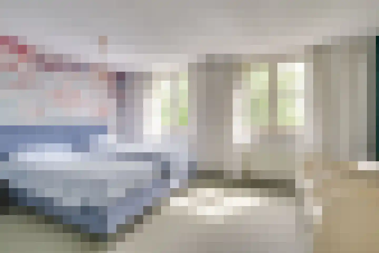 Neerwal 94 Helmond thumbnail 6