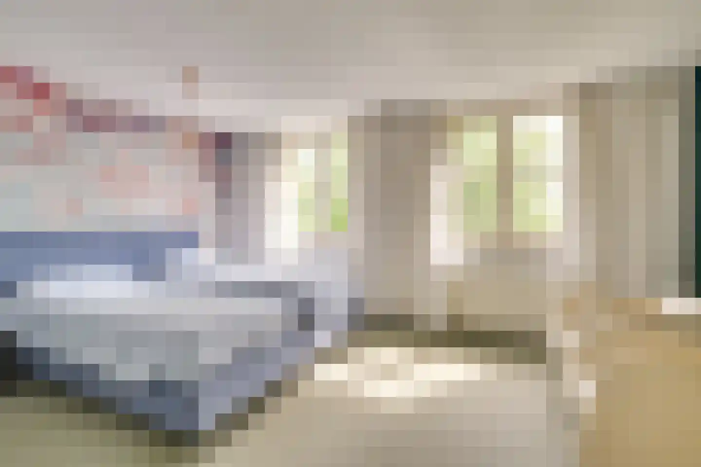 Neerwal 94 Helmond thumbnail 6