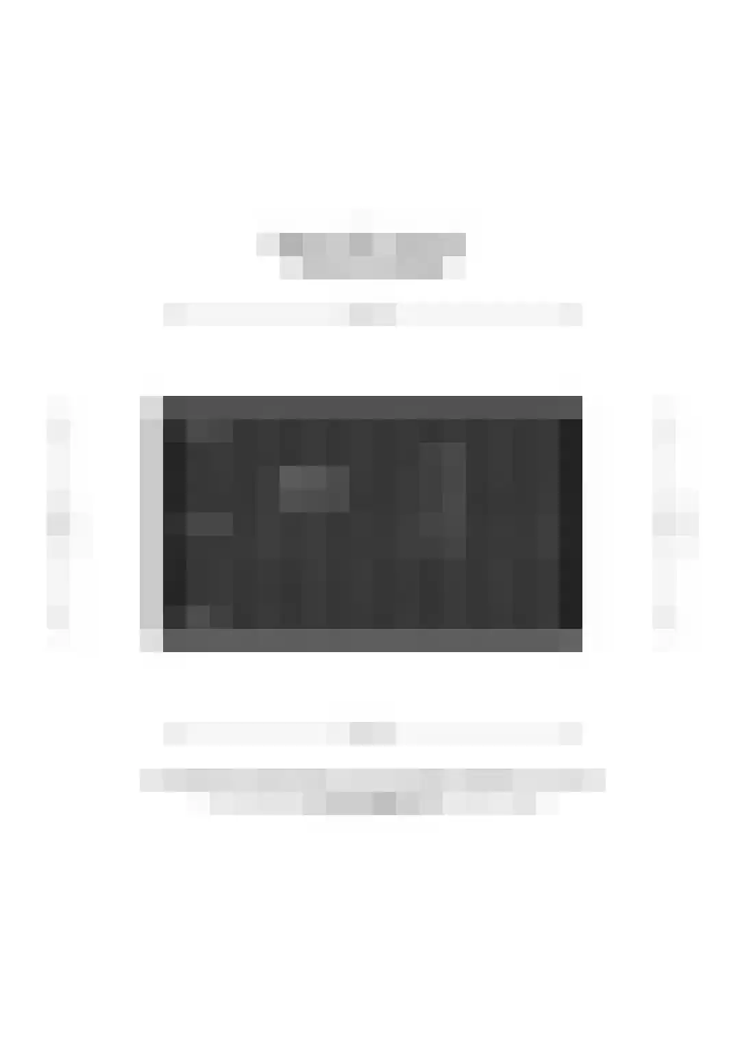 Neerwal 94 Helmond thumbnail 61
