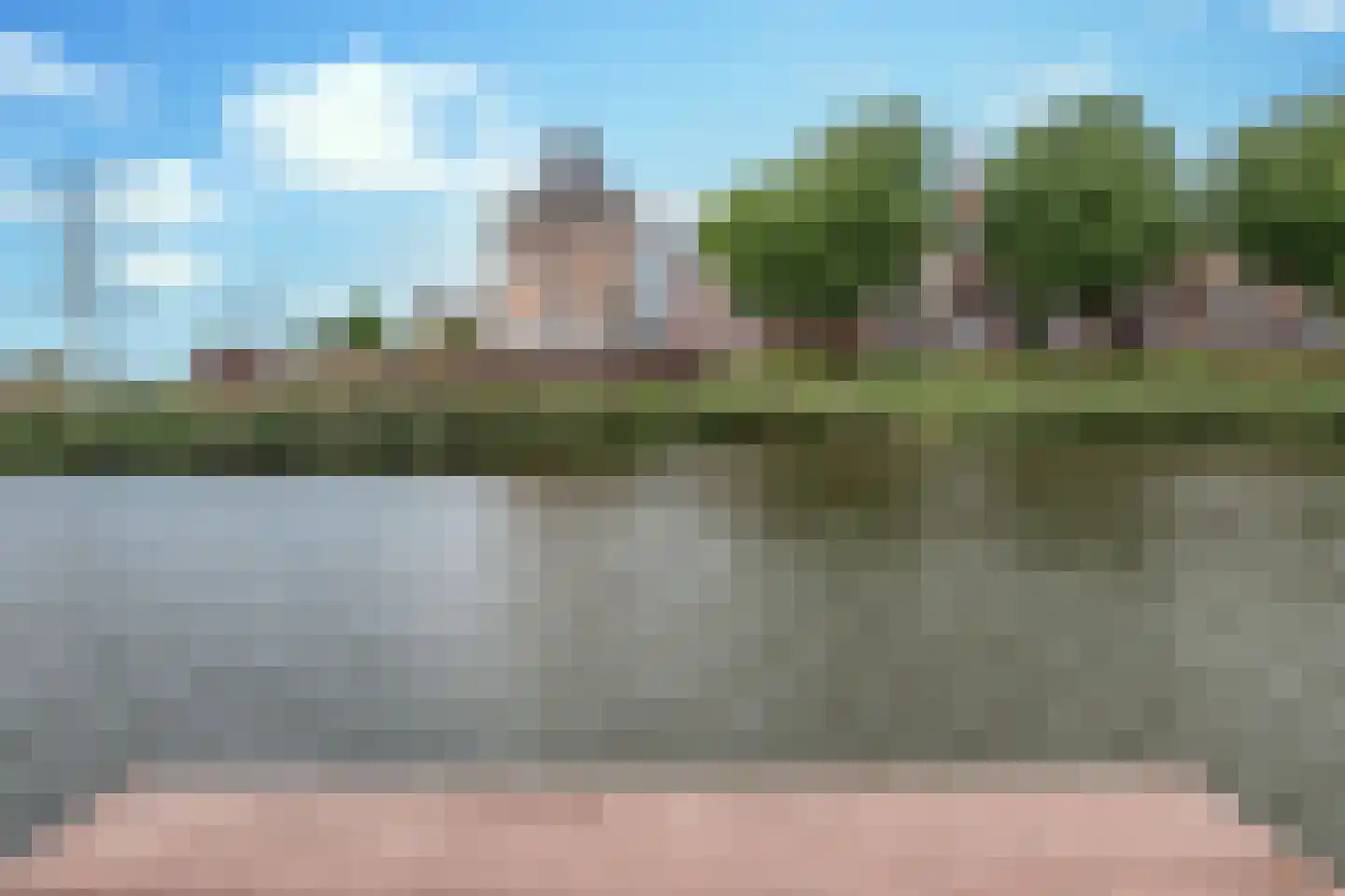 Neerwal 94 Helmond thumbnail 7