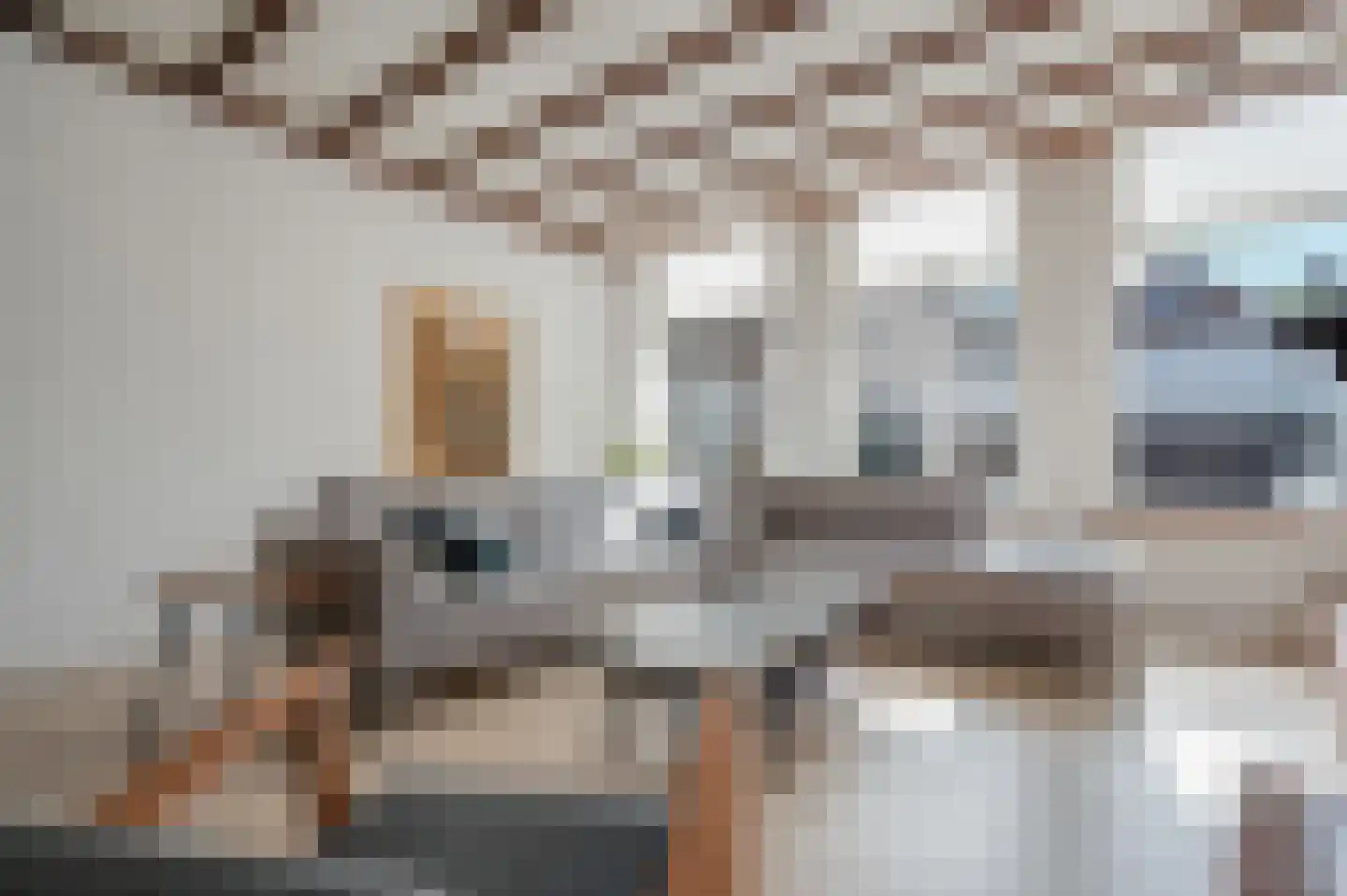 Neerwoldstraat 2 Steenwijk thumbnail 11