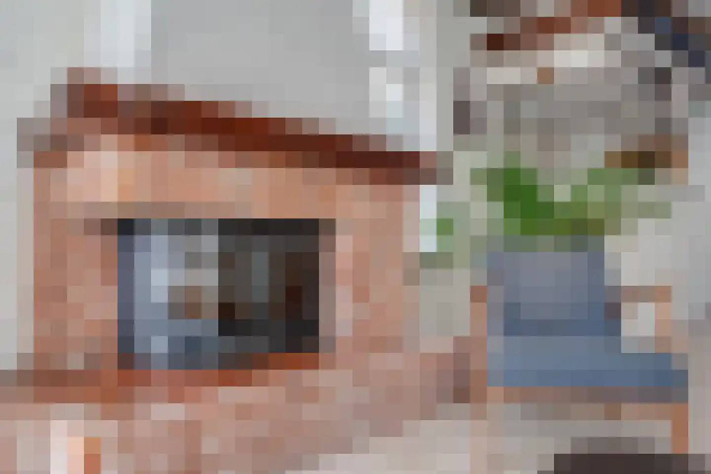 Neerwoldstraat 2 Steenwijk thumbnail 14