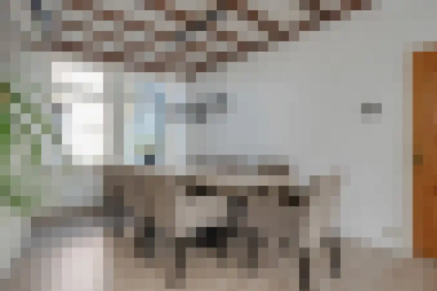 Neerwoldstraat 2 Steenwijk thumbnail 16
