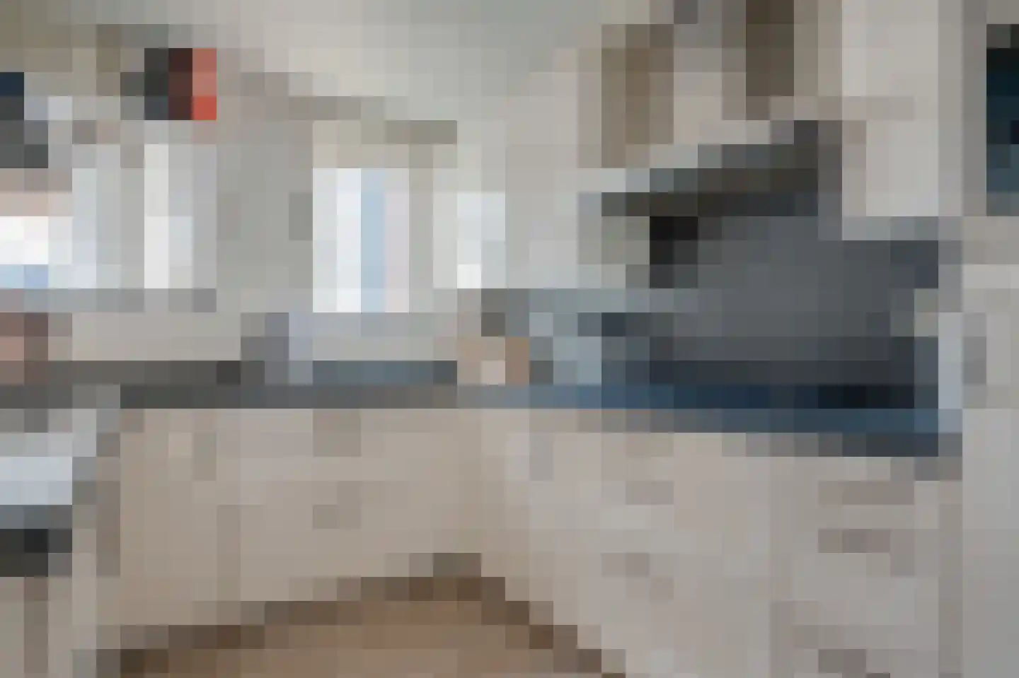 Neerwoldstraat 2 Steenwijk thumbnail 19