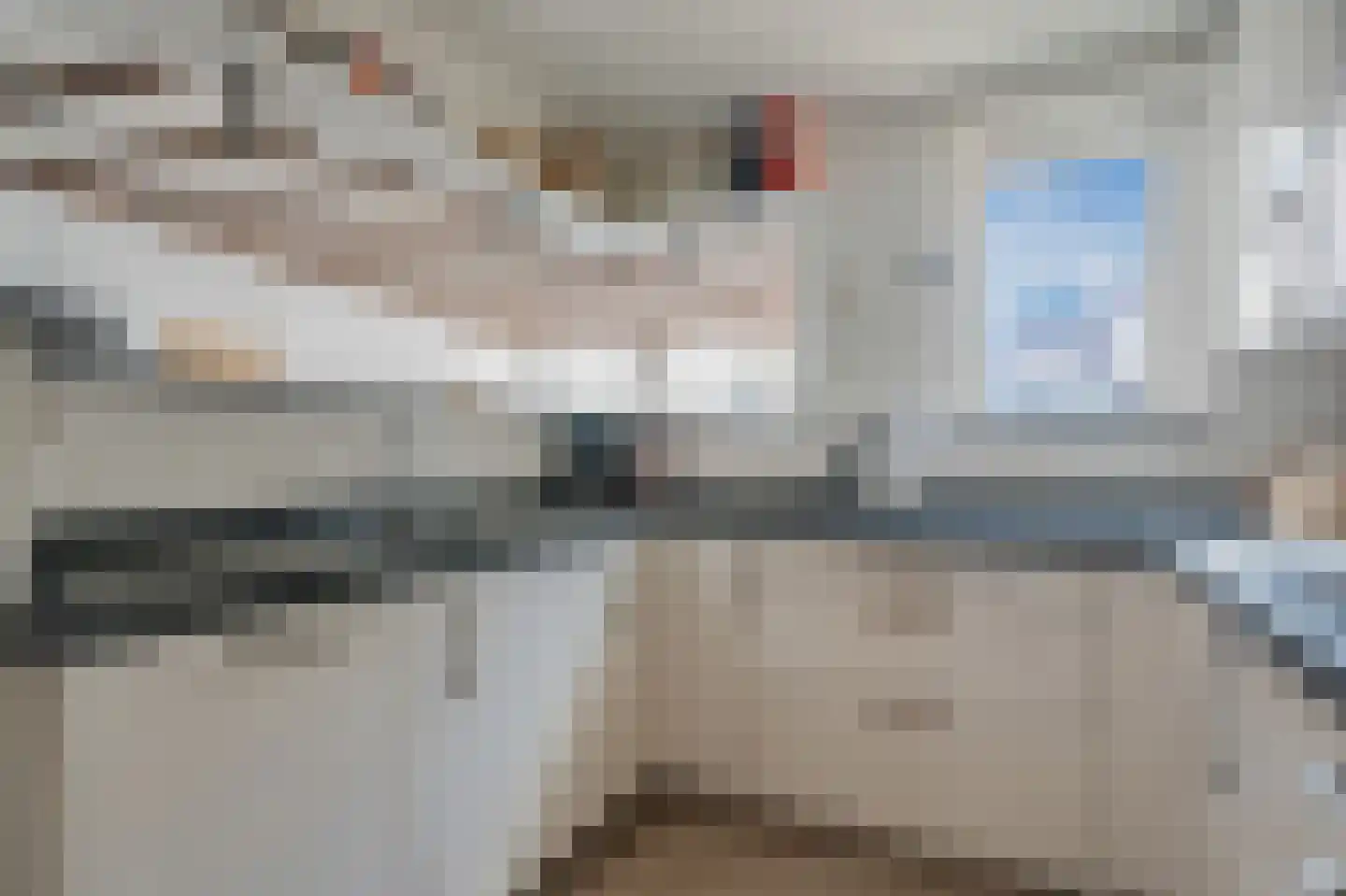 Neerwoldstraat 2 Steenwijk thumbnail 20