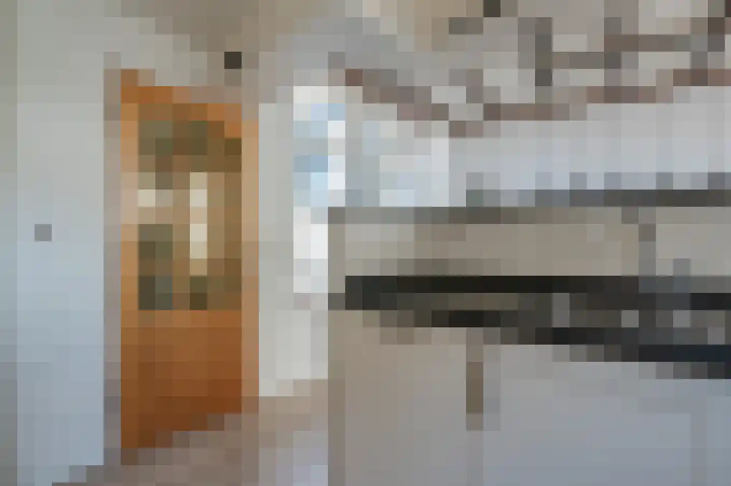 Neerwoldstraat 2 Steenwijk thumbnail 21