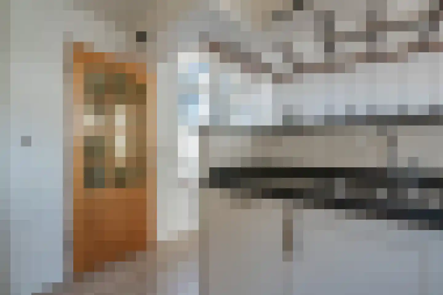Neerwoldstraat 2 Steenwijk thumbnail 22