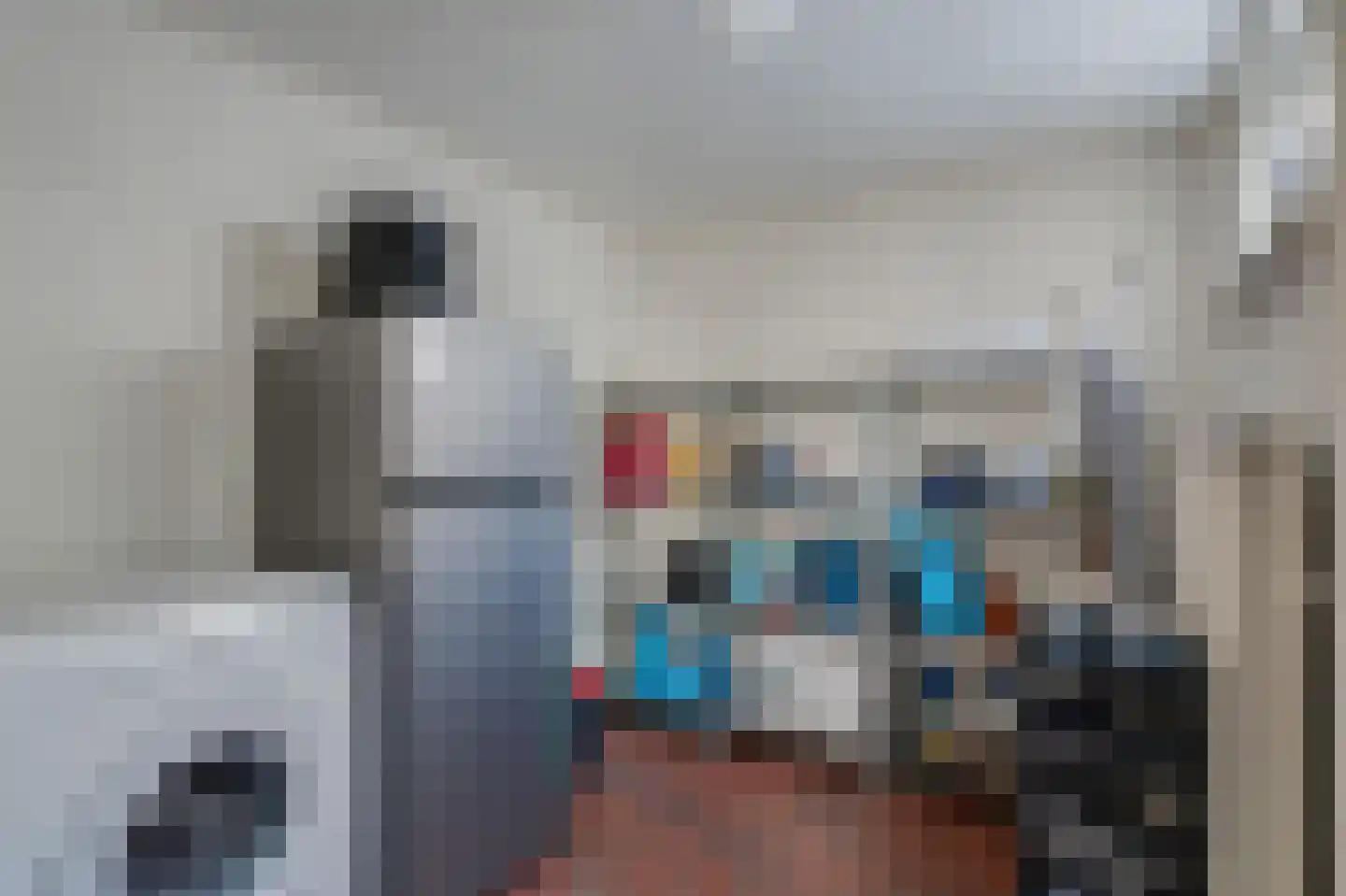 Neerwoldstraat 2 Steenwijk thumbnail 24
