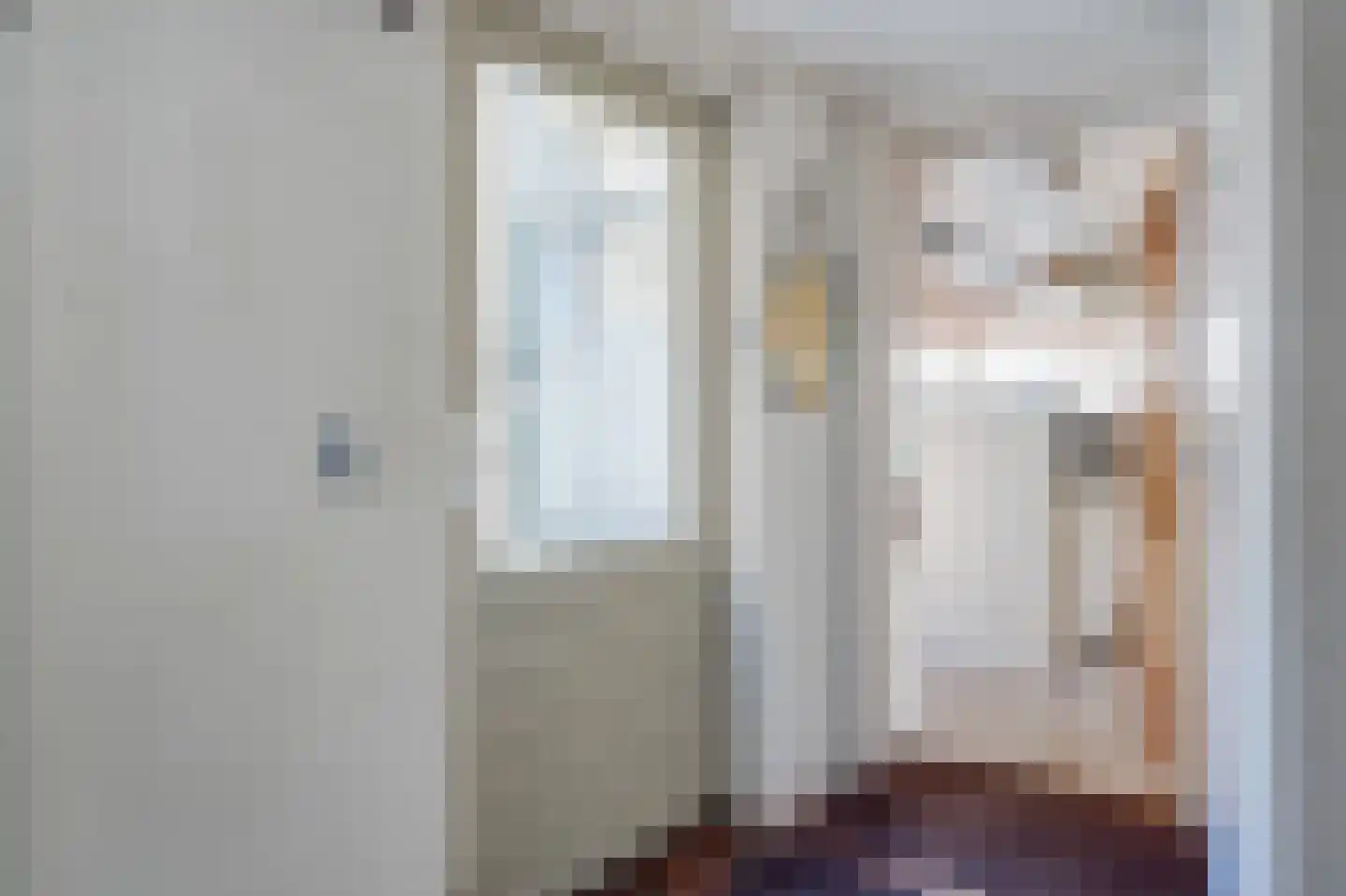 Neerwoldstraat 2 Steenwijk thumbnail 25