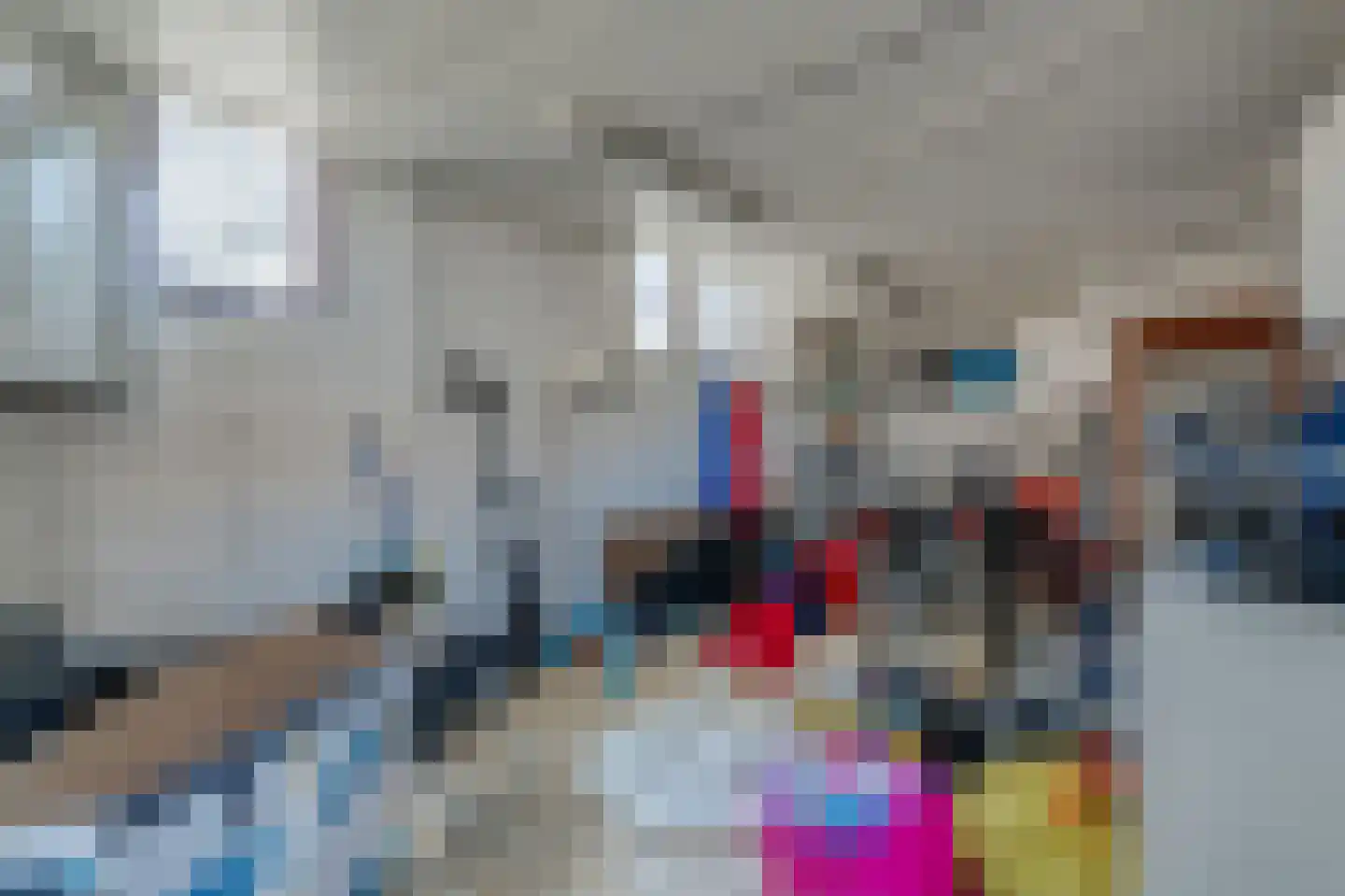 Neerwoldstraat 2 Steenwijk thumbnail 26