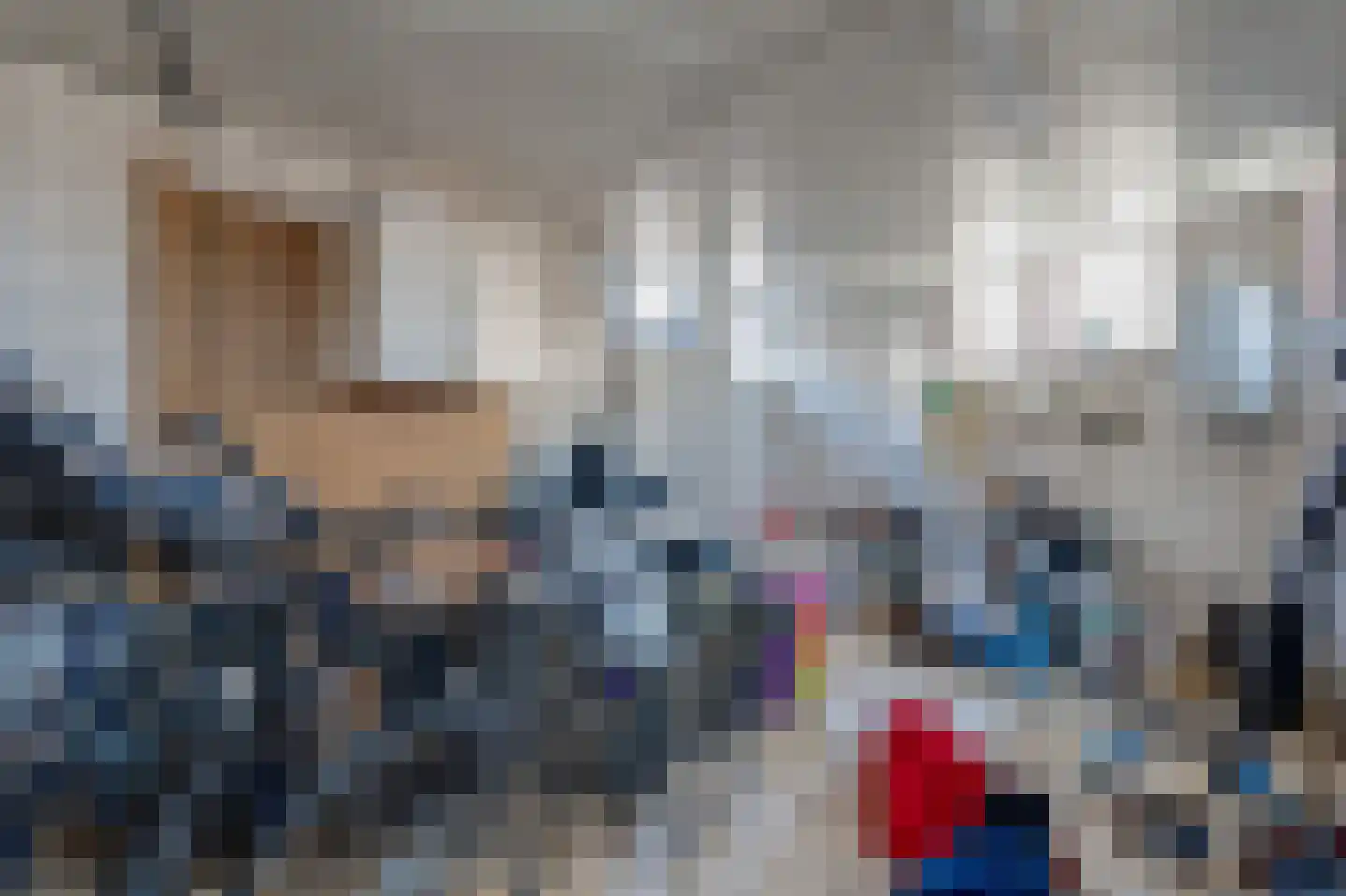 Neerwoldstraat 2 Steenwijk thumbnail 27