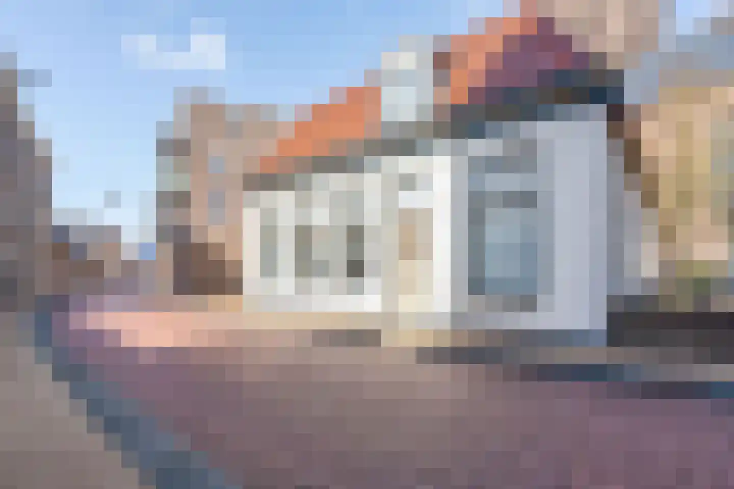 Neerwoldstraat 2 Steenwijk foto 3