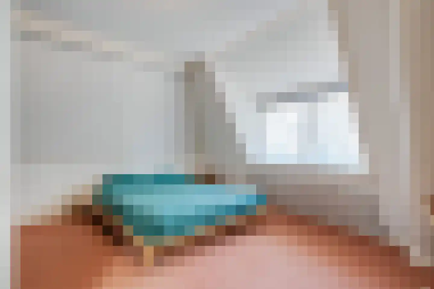 Neerwoldstraat 2 Steenwijk thumbnail 33