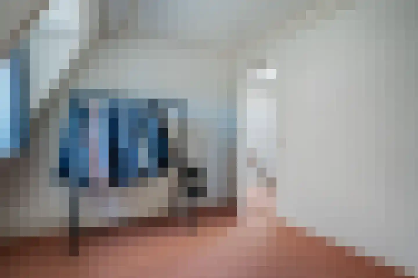 Neerwoldstraat 2 Steenwijk thumbnail 36