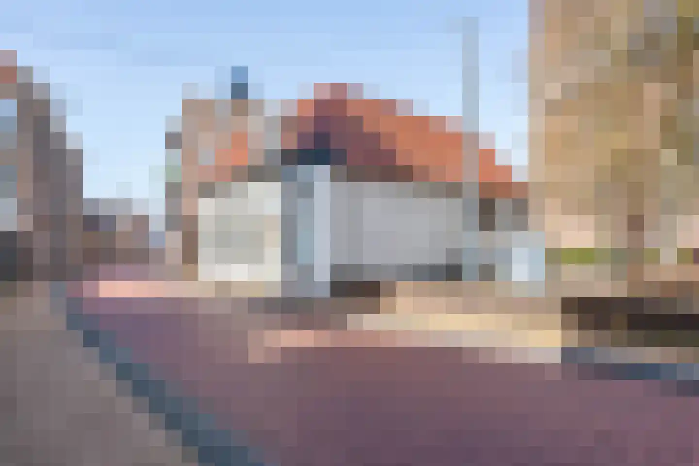 Neerwoldstraat 2 Steenwijk thumbnail 4