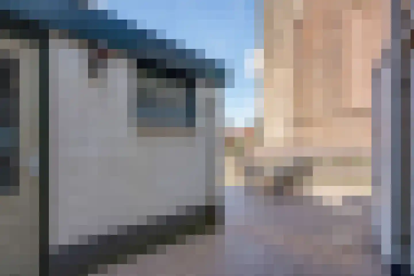 Neerwoldstraat 2 Steenwijk thumbnail 40